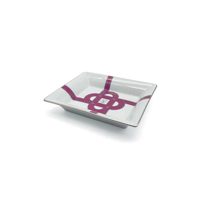 Louis Vuitton Ceramic Tray - SHENGLI ROAD MARKET