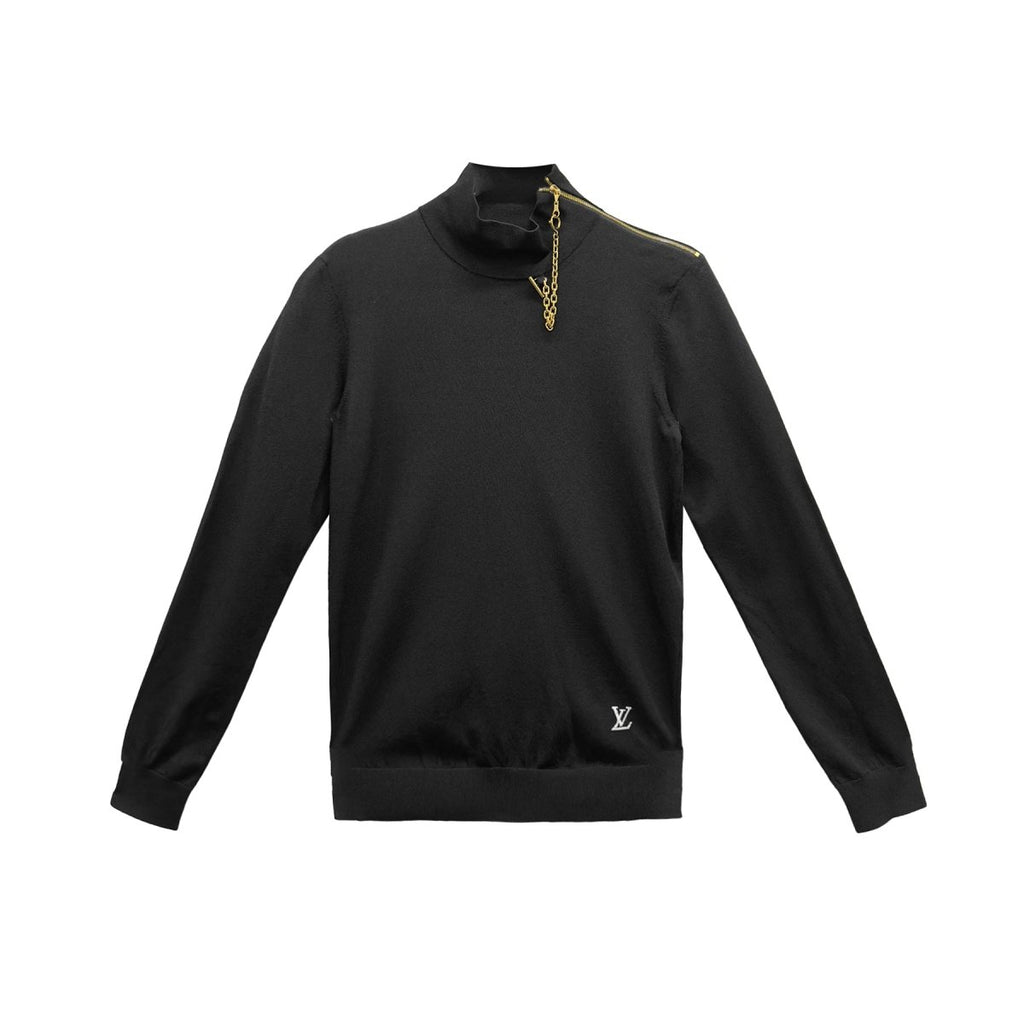 Men's Fashion T-Shirts and Polo Shirts | LOUIS VUITTON ®