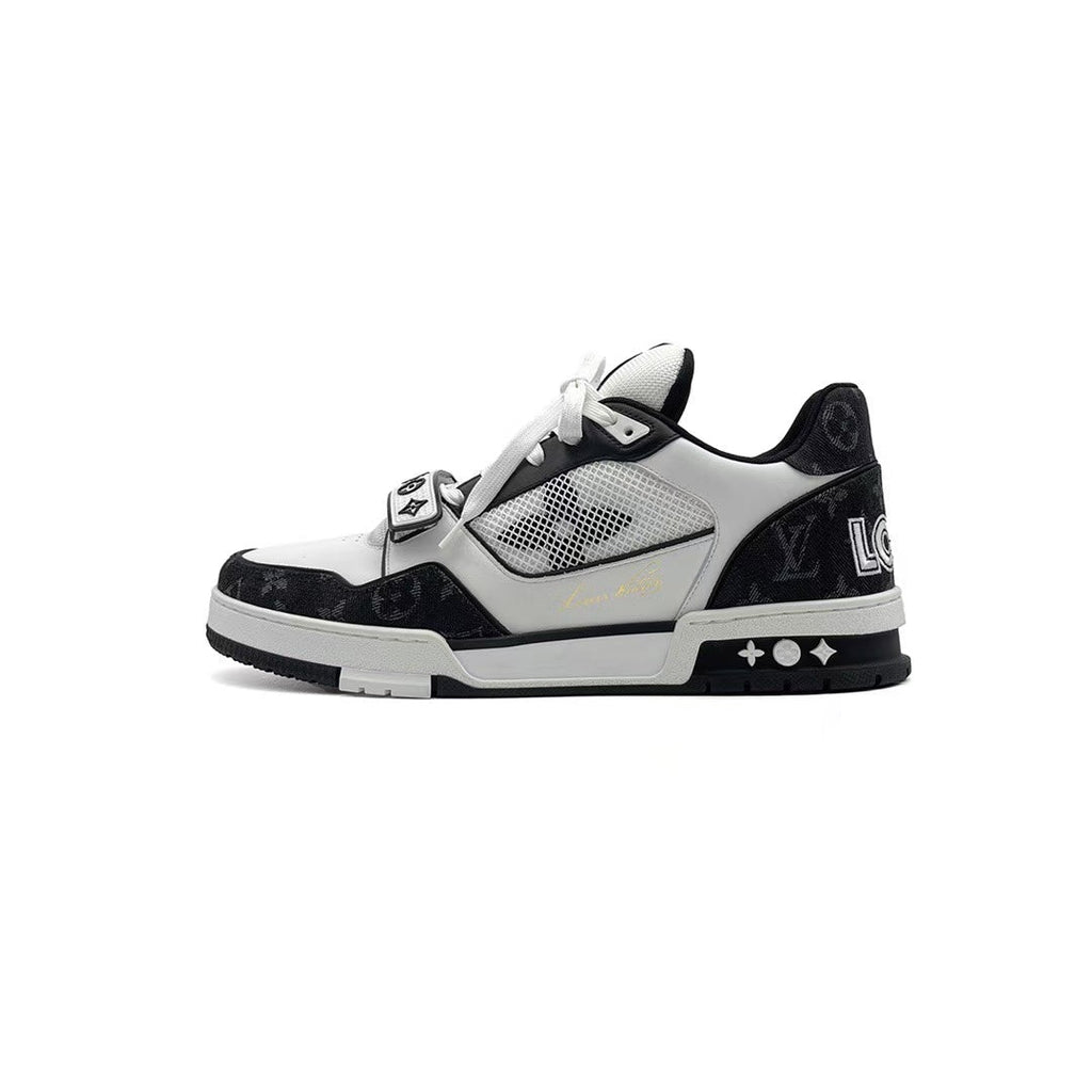 louis-vuitton-monogram-trainer