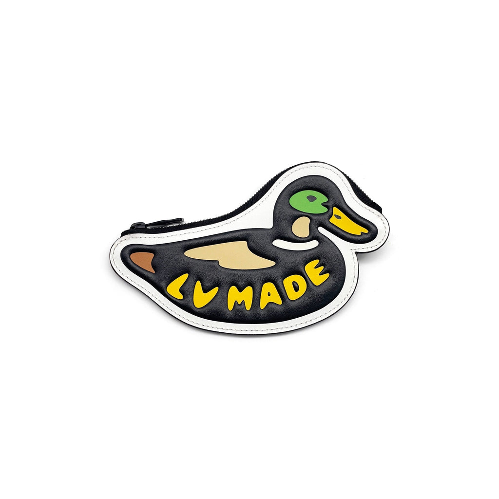 louis-vuitton-nigo-duck-coin-