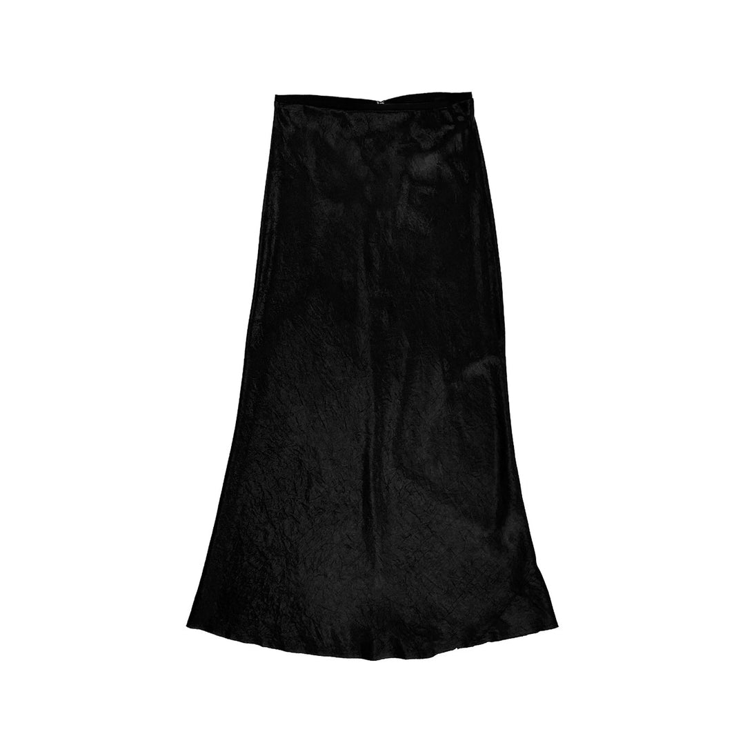 Maison Margiela Bias Cut Dress - SHENGLI ROAD MARKET