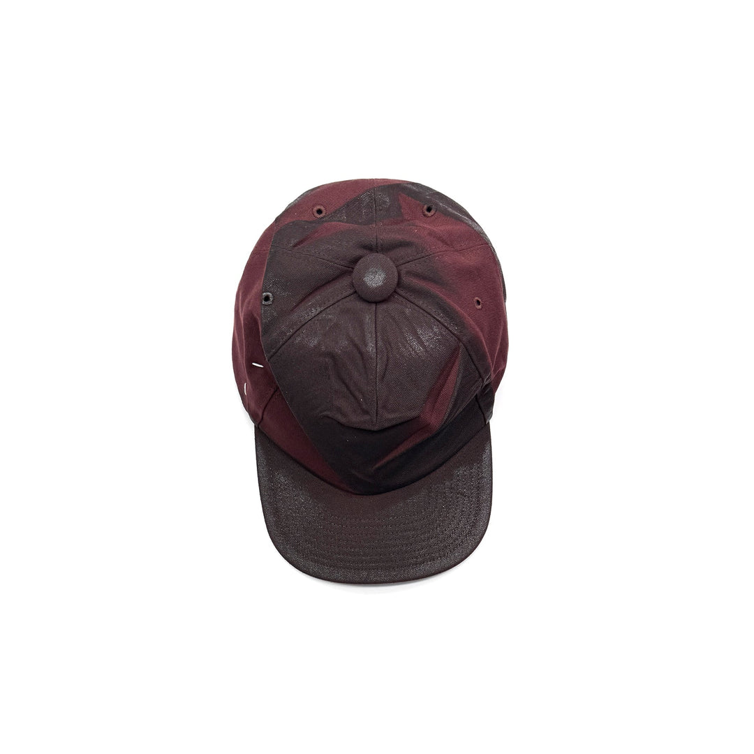 Maison Margiela Cap - SHENGLI ROAD MARKET