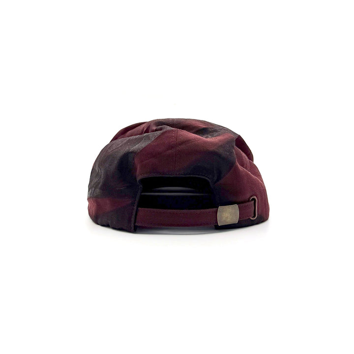 Maison Margiela Cap - SHENGLI ROAD MARKET