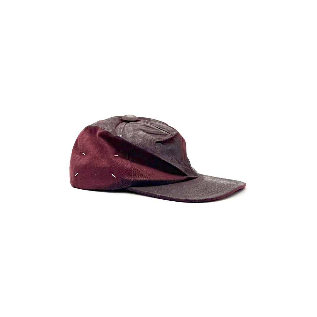Maison Margiela Cap - SHENGLI ROAD MARKET