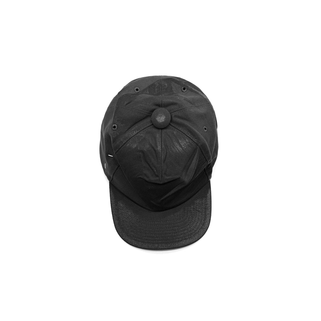Maison Margiela Cap - SHENGLI ROAD MARKET