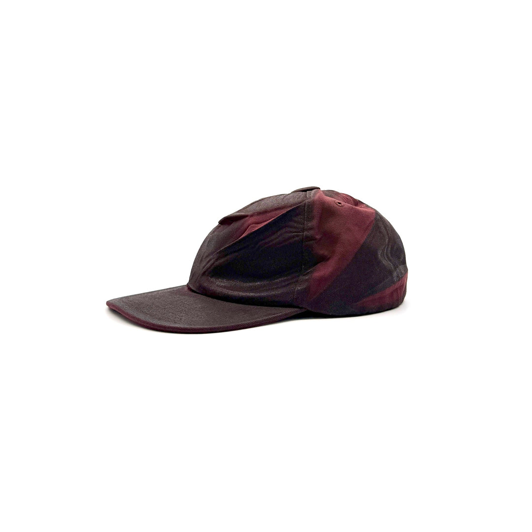 Maison Margiela Cap - SHENGLI ROAD MARKET