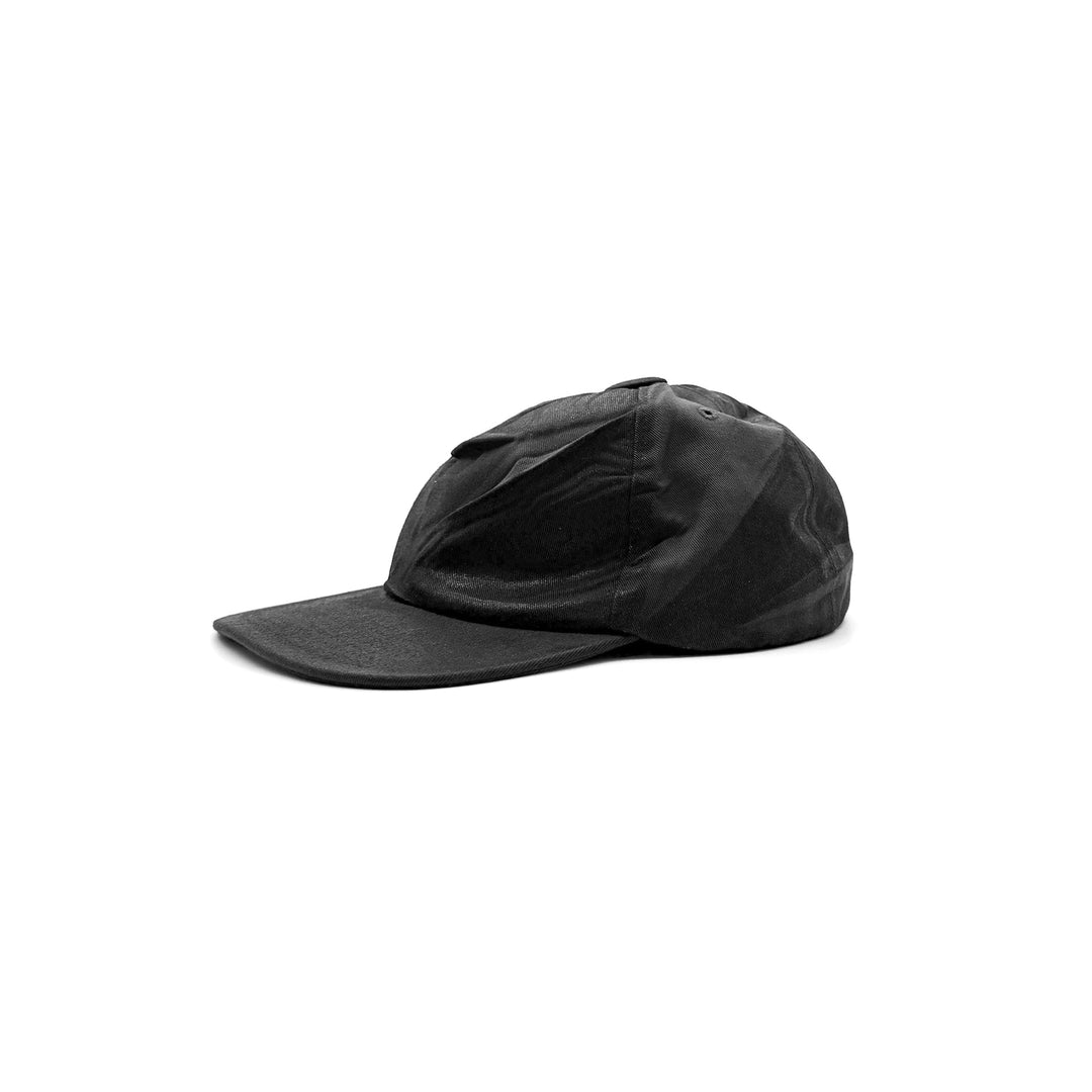 Maison Margiela Cap - SHENGLI ROAD MARKET