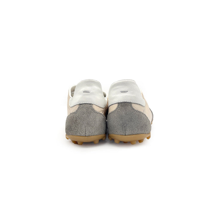 Maison Margiela Off White Sprinter Sneaker - SHENGLI ROAD MARKET