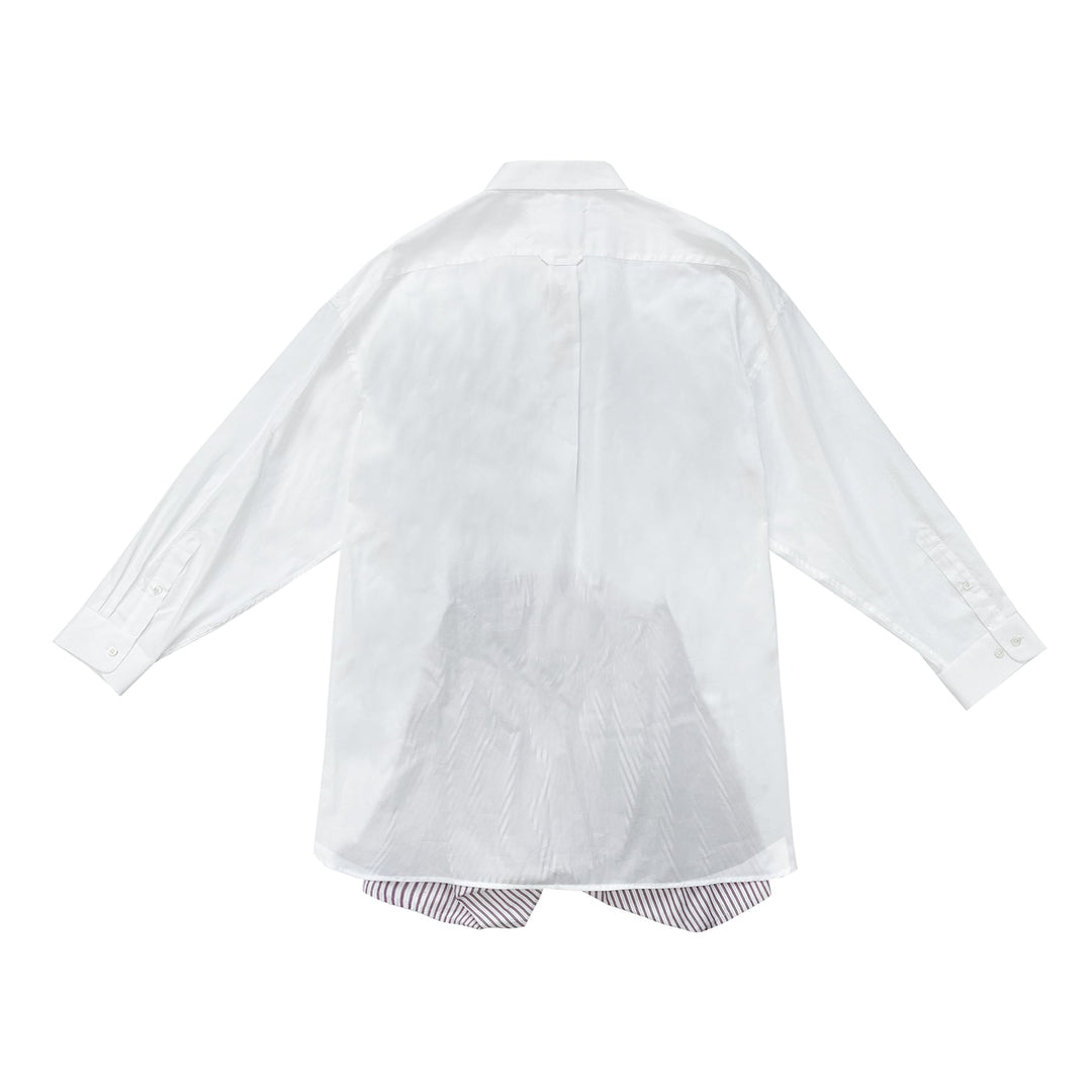 Maison?Margiela One - Piece Suit - SHENGLI ROAD MARKET