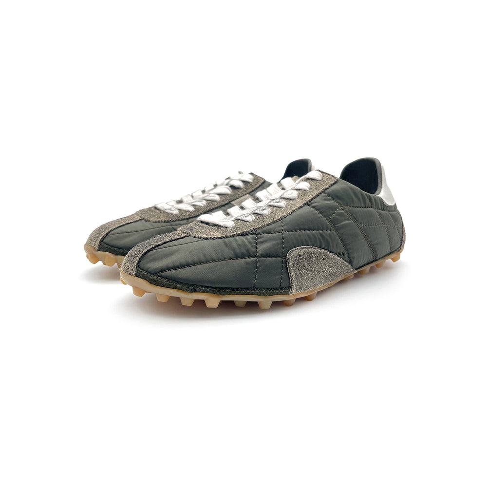 Maison Margiela Sprinters Low - Top Sneakers - SHENGLI ROAD MARKET