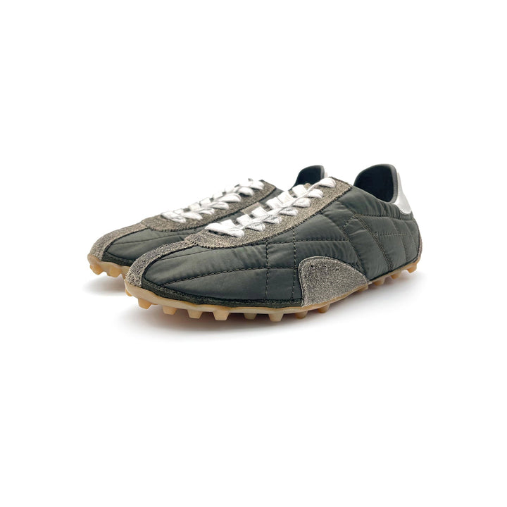Maison Margiela Sprinters Low - Top Sneakers - SHENGLI ROAD MARKET