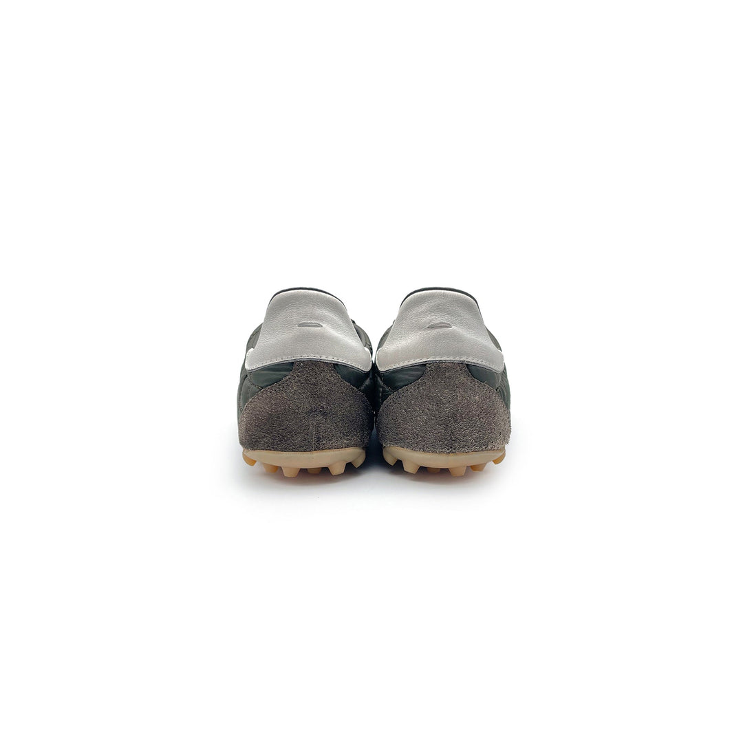 Maison Margiela Sprinters Low - Top Sneakers - SHENGLI ROAD MARKET