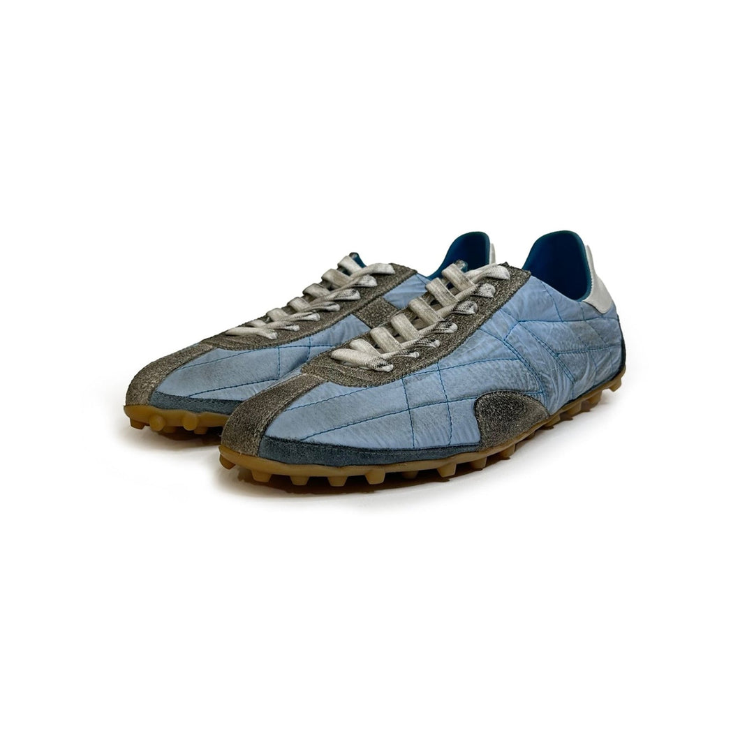 Maison Margiela Sprinters Men's Low - Top Sneakers - SHENGLI ROAD MARKET