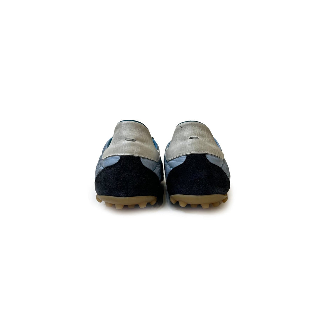 Maison Margiela Sprinters Men's Low - Top Sneakers - SHENGLI ROAD MARKET