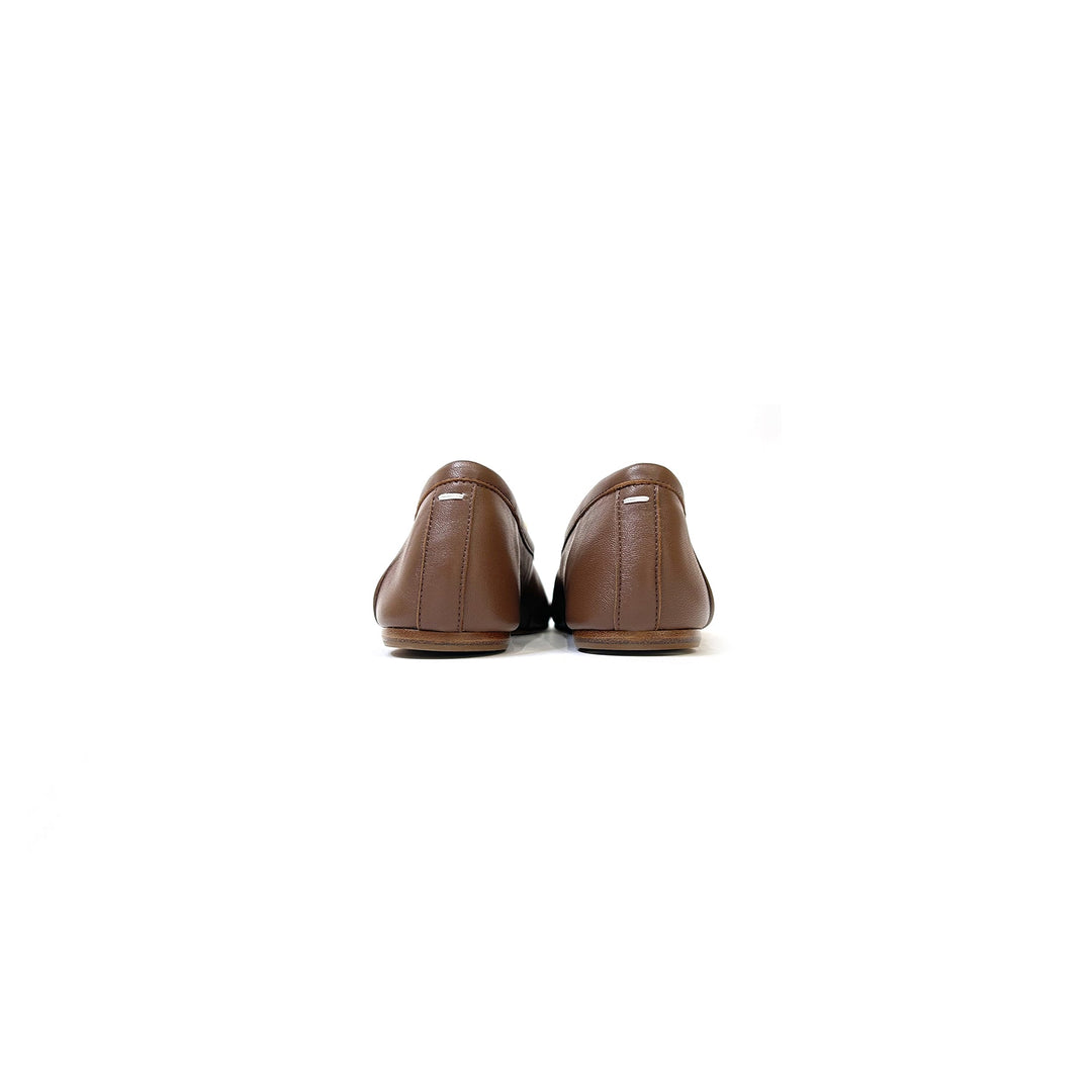 Maison?Margiela Tabi Ballet Shoes - SHENGLI ROAD MARKET