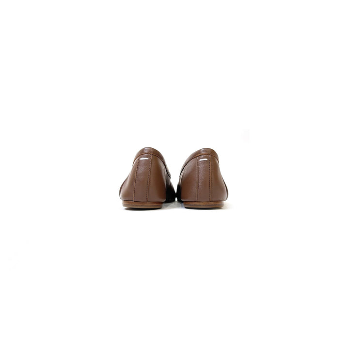 Maison?Margiela Tabi Ballet Shoes - SHENGLI ROAD MARKET