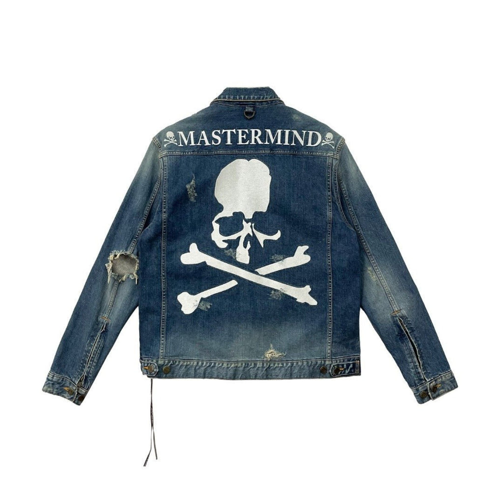 mastermind-japan-skull-logo-