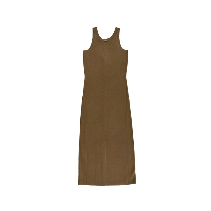Max Mara Aceri Knitted Dress - SHENGLI ROAD MARKET