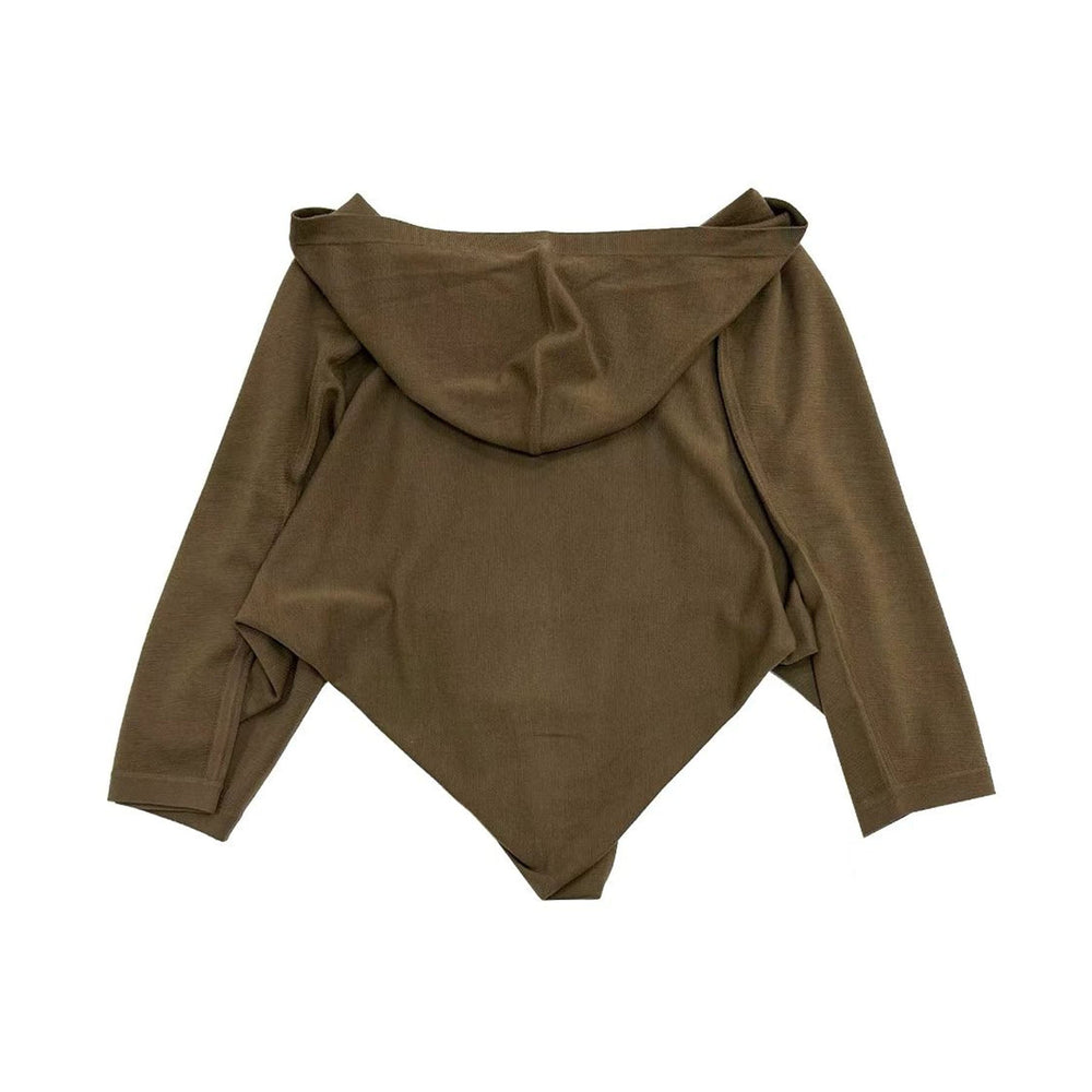 Max Mara Aster Cardigan - SHENGLI ROAD MARKET