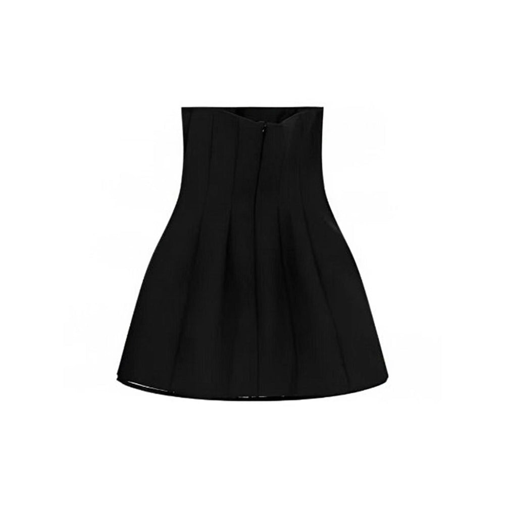 Max Mara Betel Dress +1Piece - SHENGLI ROAD MARKET