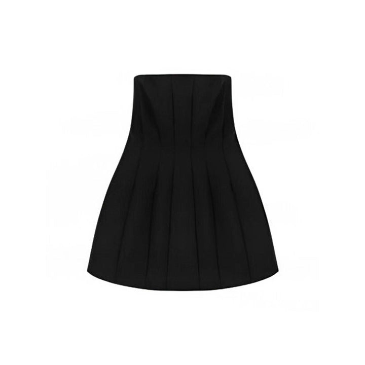 Max Mara Betel Dress +1Piece - SHENGLI ROAD MARKET