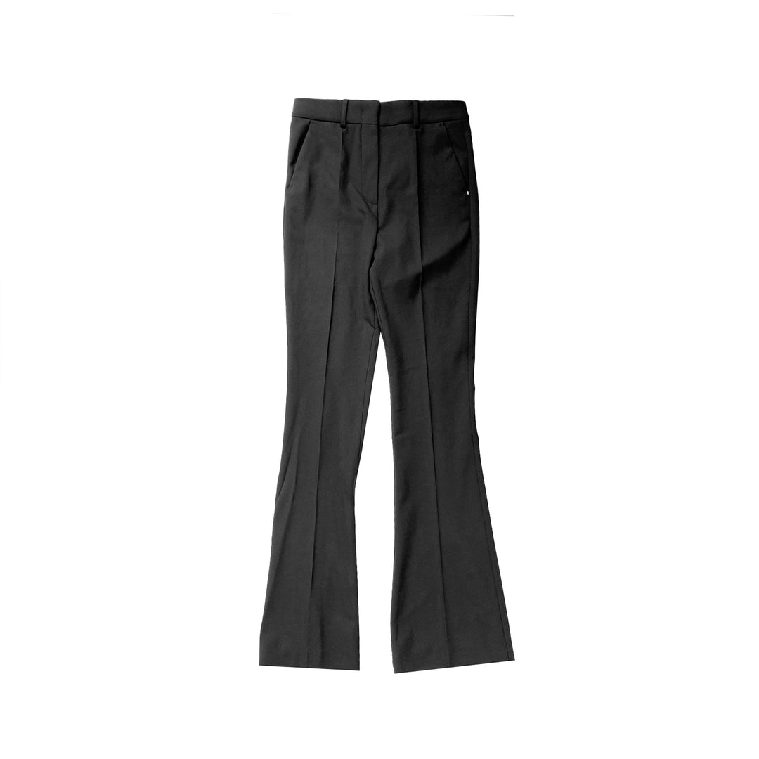 Max Mara Biada Jersey Trouser - SHENGLI ROAD MARKET