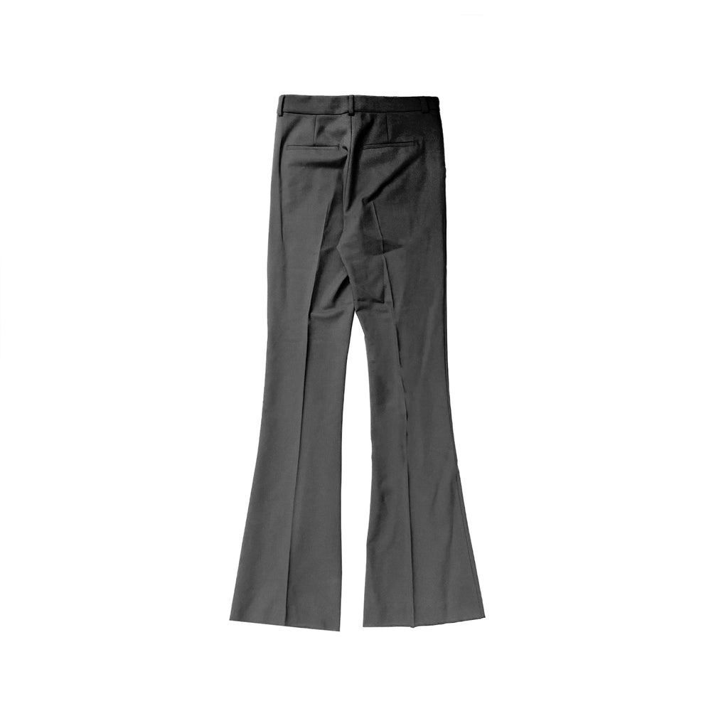 Max Mara Biada Jersey Trouser - SHENGLI ROAD MARKET