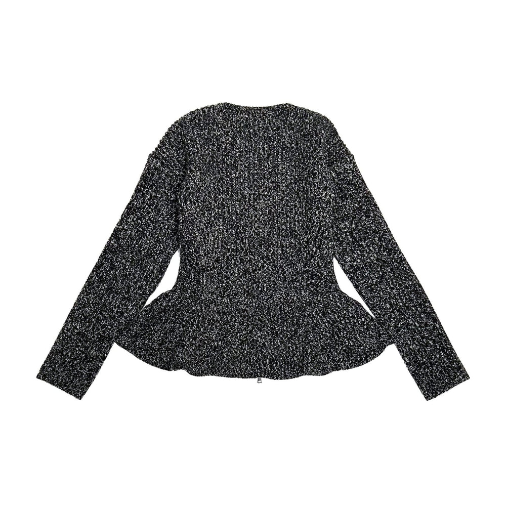 Max Mara Kim Cardigan - SHENGLI ROAD MARKET