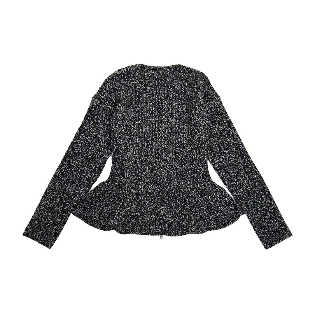 Max Mara Kim Cardigan - SHENGLI ROAD MARKET