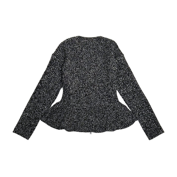 Max Mara Kim Cardigan - SHENGLI ROAD MARKET
