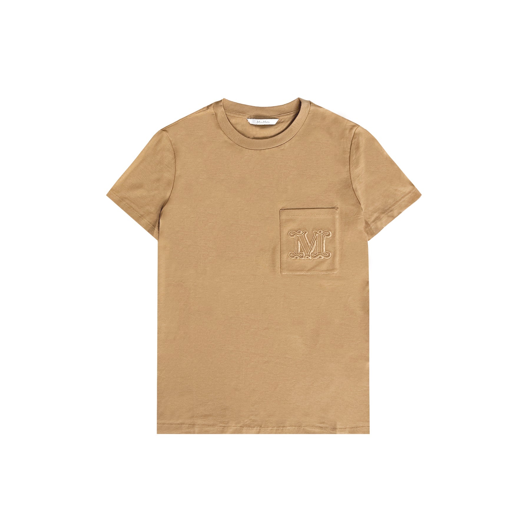 S/S T-SHIRT - SHENGLI ROAD MARKET
