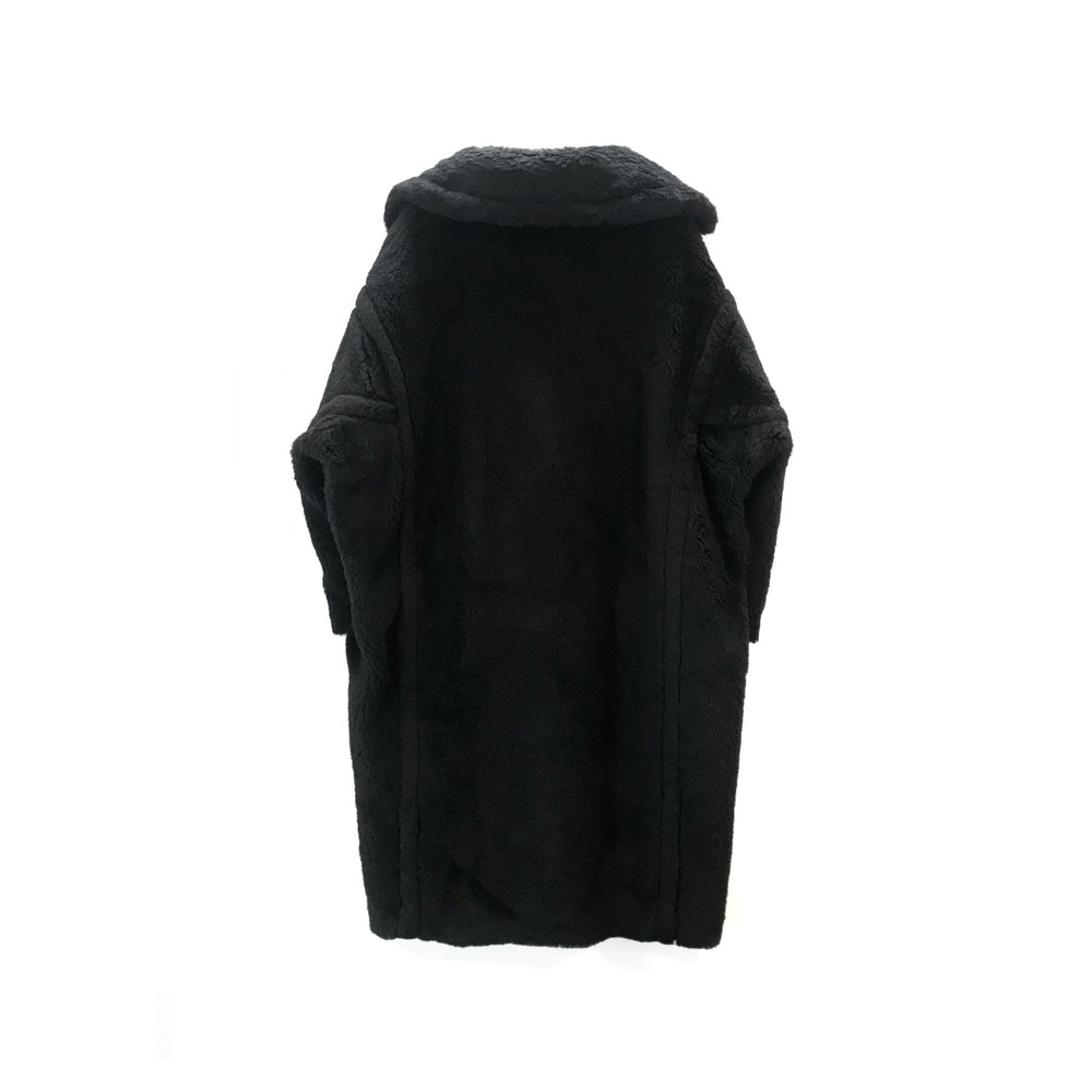Max Mara Tedgirl Coat - SHENGLI ROAD MARKET