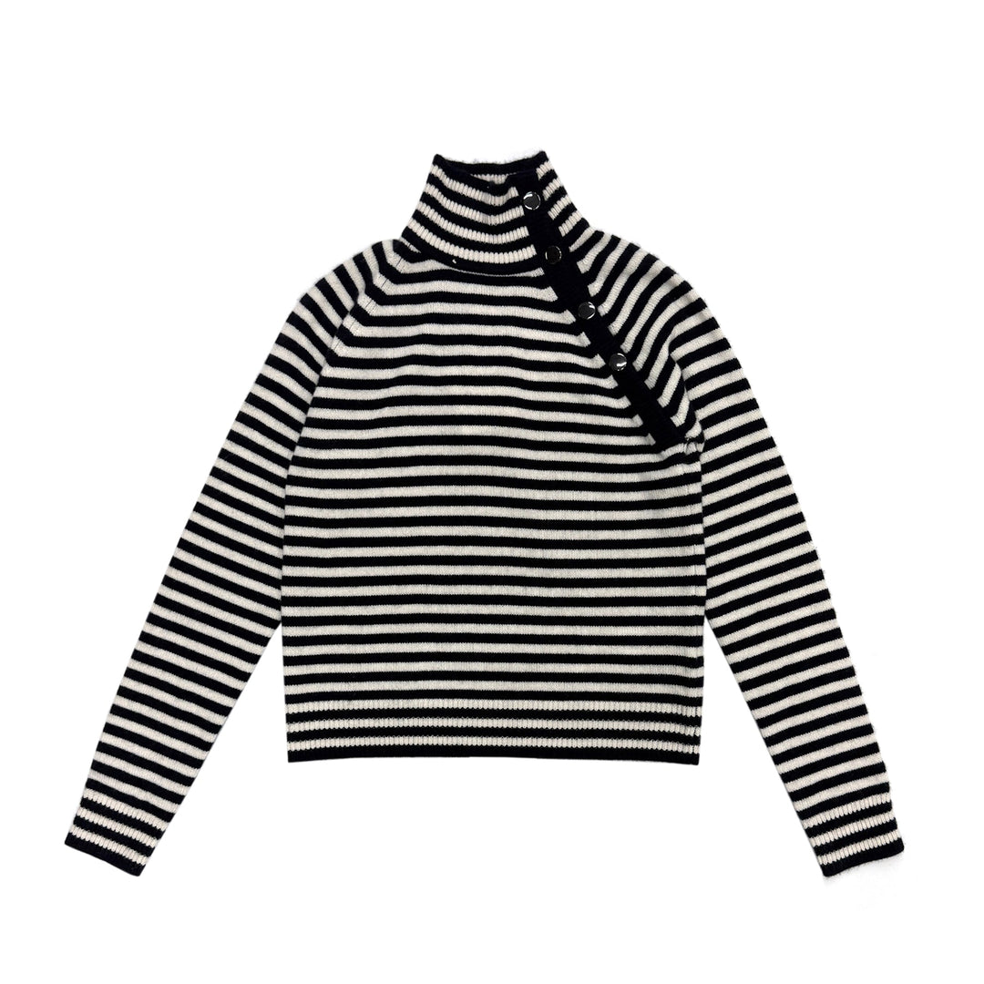 MAXMARA Multi Mxmpaniere Sweater - SHENGLI ROAD MARKET