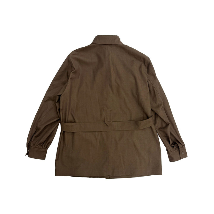 MAXMARA Mxmagenzia Jacket - SHENGLI ROAD MARKET