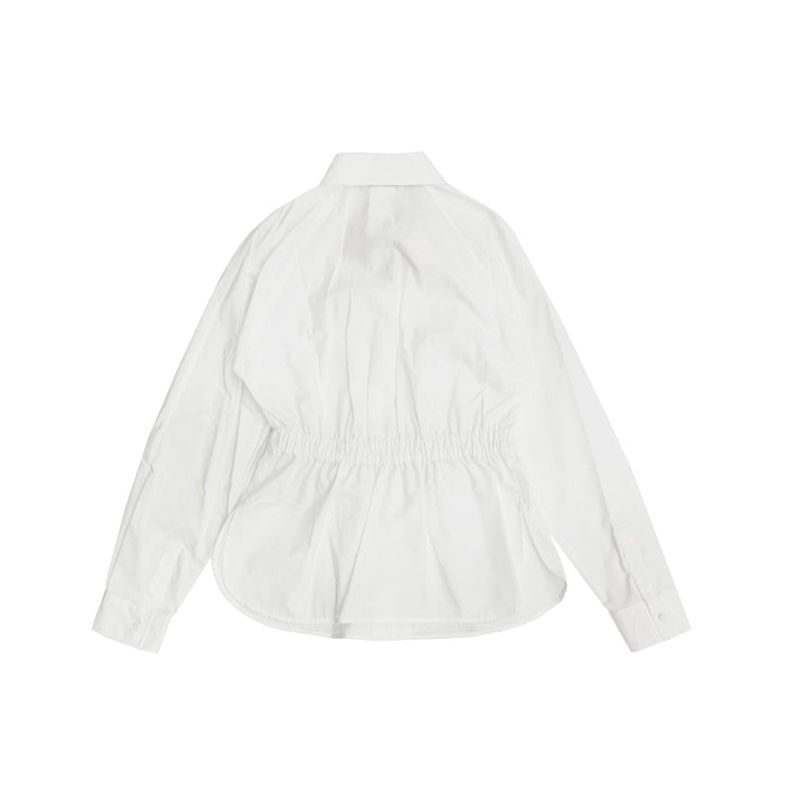 MAXMARA Mxmtazzina Shirt - SHENGLI ROAD MARKET