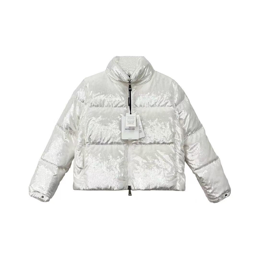 moncler-rimac-white-down-