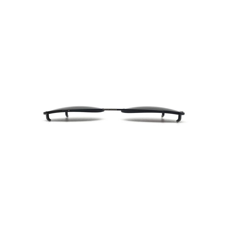 Chrome Hearts Glasses Clip