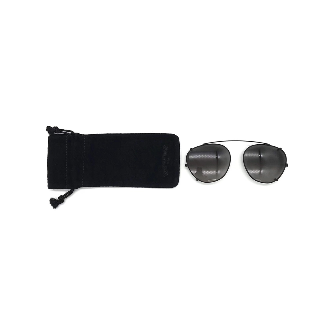 Chrome Hearts Glasses Clip