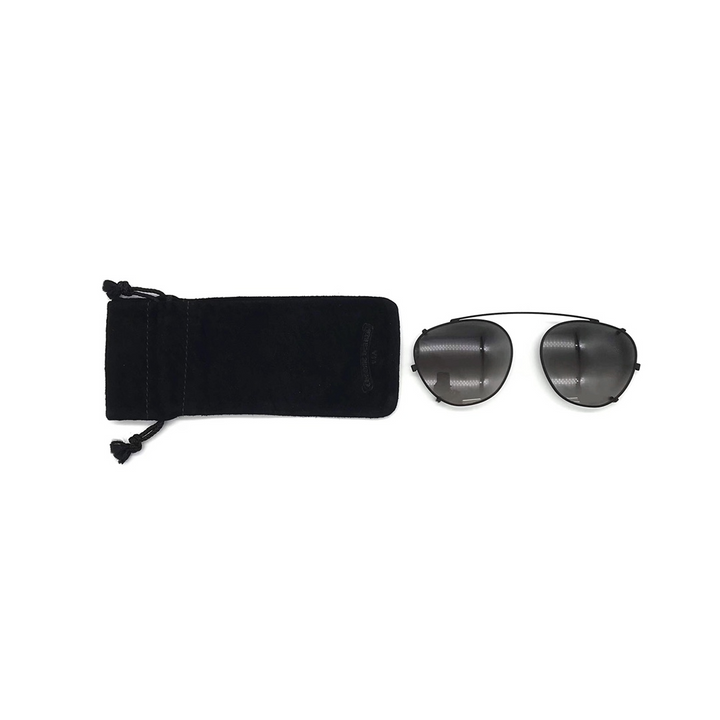 Chrome Hearts Glasses Clip