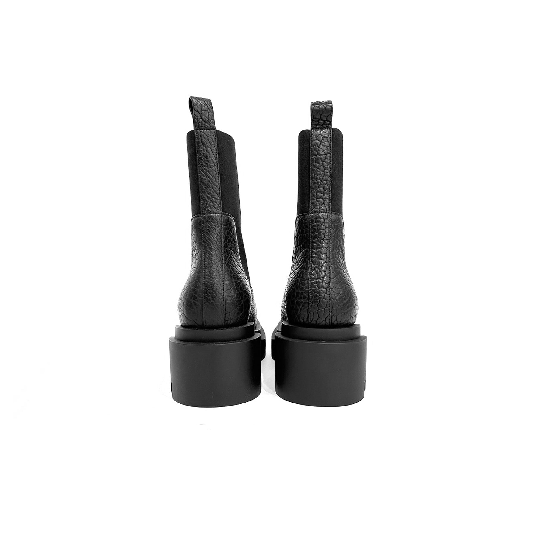 rick owens beatle bogun 41 ACID Rick Owens 【公式通販】