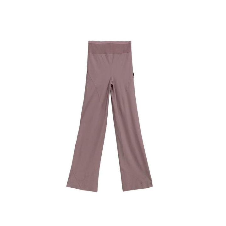 RICK OWENS BIAS Pants - SHENGLI ROAD MARKET
