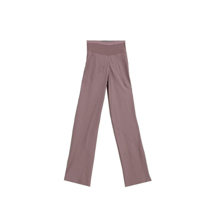 RICK OWENS BIAS Pants - SHENGLI ROAD MARKET