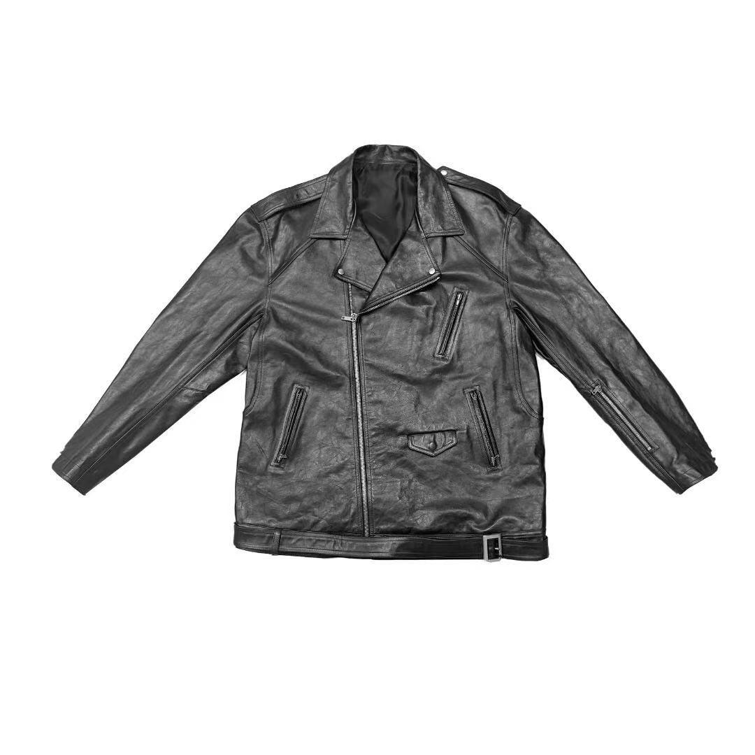 OUTWEAR - SHENGLI ROAD MARKET