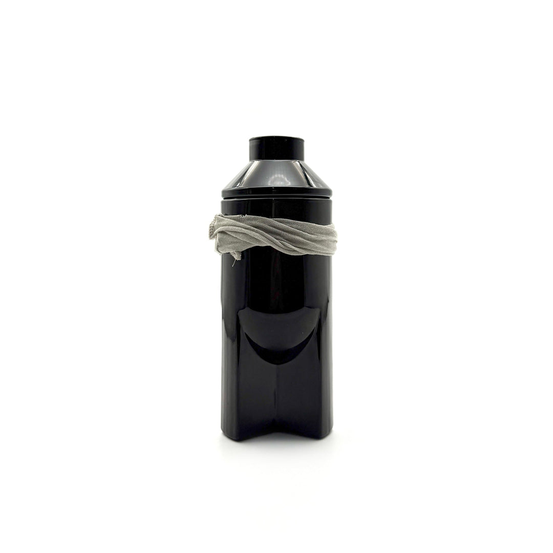 RICK OWENS Black Candle - SHENGLI ROAD MARKET