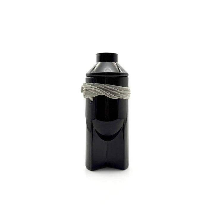 RICK OWENS Black Candle - SHENGLI ROAD MARKET
