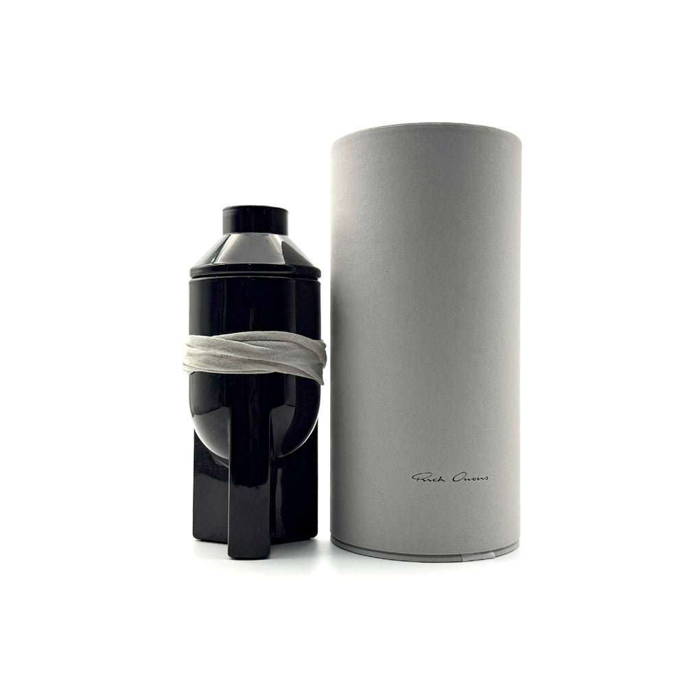 RICK OWENS Black Candle - SHENGLI ROAD MARKET