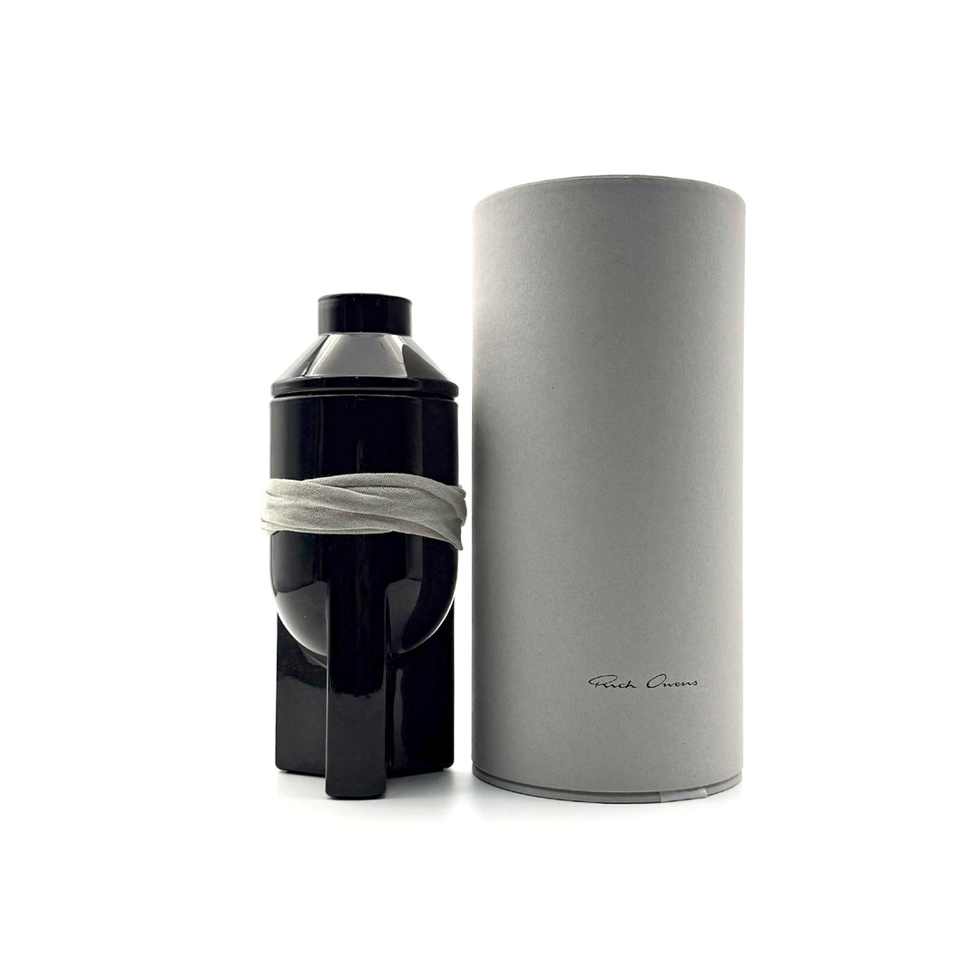 RICK OWENS Black Candle - SHENGLI ROAD MARKET