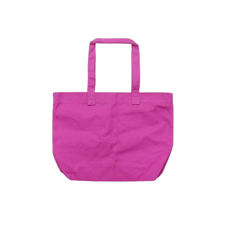 RICK OWENS CONVERSE Tote Bag - SHENGLI ROAD MARKET