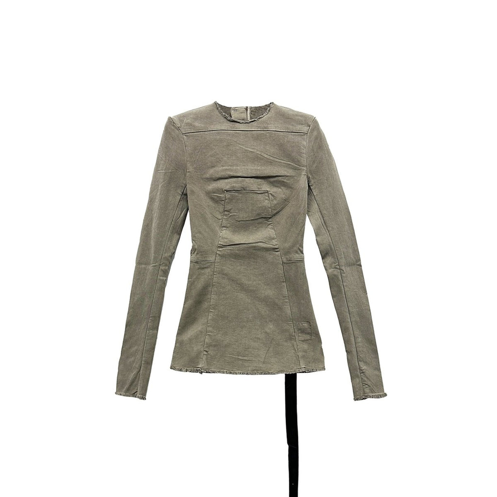 rick-owens-drkshdw-ss24-lido-