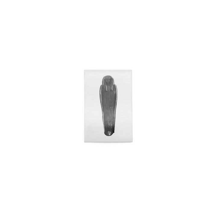 RICK OWENS Fridge Magnet - SHENGLI ROAD MARKET